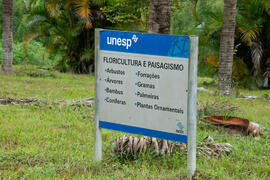 Unidade do Agrochá