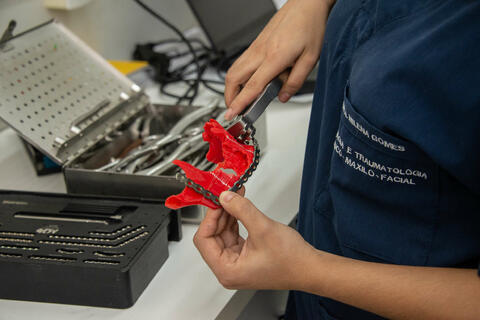 Original Objeto digital not accessible