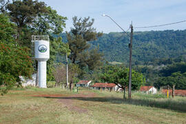 Fazenda Edgárdia