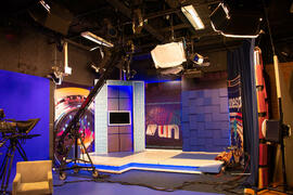 TV Unesp