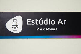 Rádio Unesp