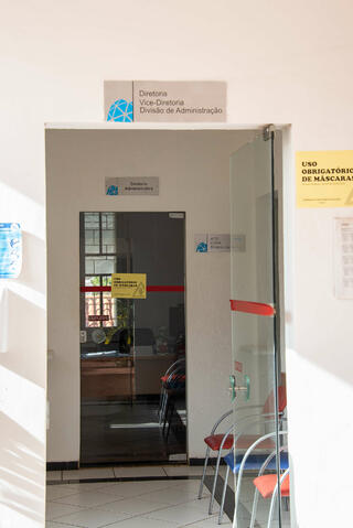 Original Document numérique not accessible