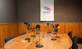 Rádio Unesp